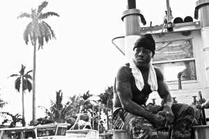 To help improve the quality of the lyrics, visit Ace Hood – Hip Hop ...