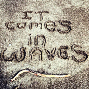 grief quotes commentsmeme com scraps glitters graphics images quotes