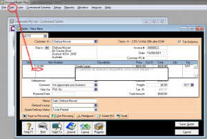 Quote Deposit Required.jpg