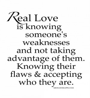 quote about accepting love if you count all the stars in quotes about ...