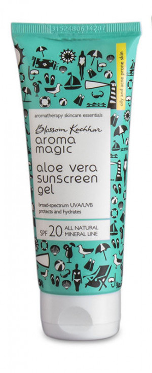 Search results for best facial sunscreen