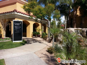 6980 E Sahuaro Dr, Scottsdale, AZ 85254 - Home or Apartment for Rent ...