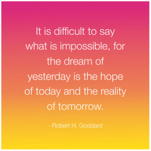 BLL-Quotes-Everything-is-possible-4