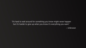 Optimus Prime Quotes Quote from a unknown source by