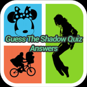 Guess The 90s Level 35 Answers And Cheats