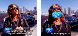 American Idol
