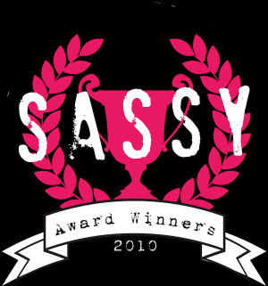 Sassy_Awards_EDM1.png