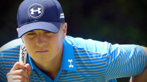 Jordan Spieth Quotes