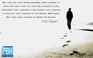 99 Interesting Quotes That Will Change How You See The World