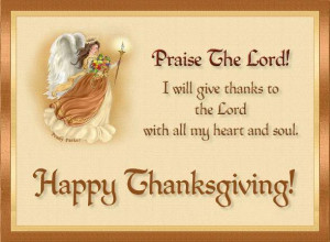 ... Barefoot ♥ thank you & God bless you and yours, Happy Thanksgiving