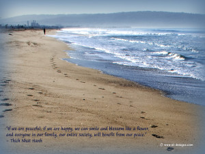 quotes quotes peace quotes of peace quotes for peace rest and peace ...