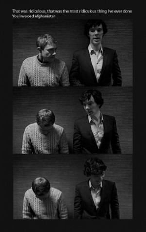 fuckyeahgayundertones