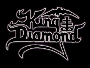 king diamond king diamond