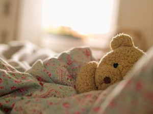 SE que no es interesante, pero fue una idea explicar para que te ...