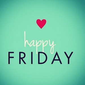 added may 2 2013 image size 500 x 500 px more from www facebook com ...