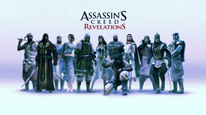 assassin s creed revelations hd wallpapers 1920x1080 351kb