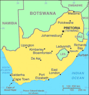 Información en Línea