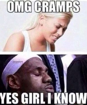Best Of The LeBroning Meme – 14 Pics