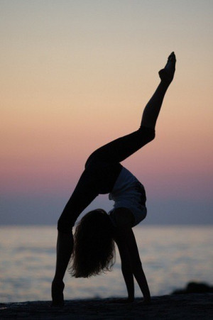 dance, flexible, rhythmic gymnastic, stretch