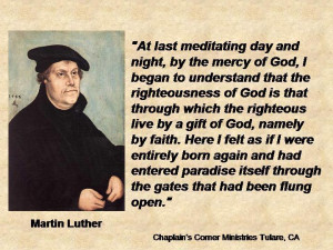 Martin-Luther-122914218196.jpeg#Martin%20Luther
