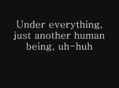 pearl jam quotes from songs google search quotes lyr pearls jam quotes