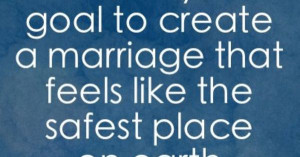 Source: http://lovendar.com/articles/Love-Quotes