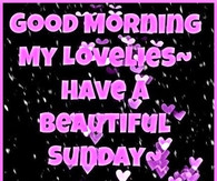 Have A Blessed Sunday Pictures, Photos, and Images for Facebook ...