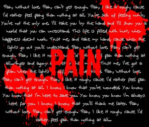 Three_Days_Grace_Pain_by_Thunderstruck190.jpg (530×454)