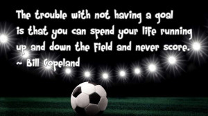 Bill Copeland's quote #1
