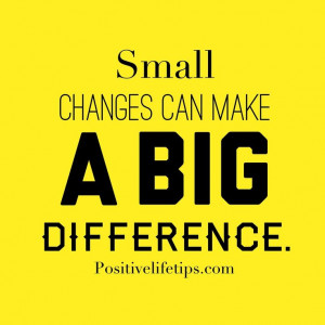 Positive Life Tips™ - Making the world a better place one Positive ...