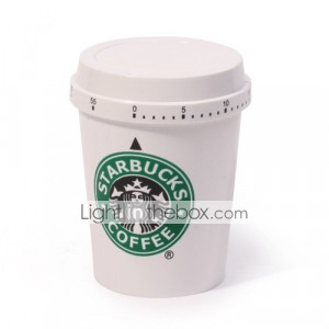 starbucks coffee cup quotes. Novelty Starbucks Coffee Cup
