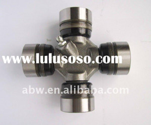 orbitz gum commercial lines