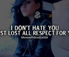 Your loss, I'm awesome | Facebook