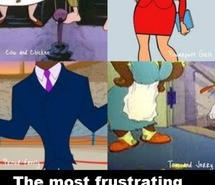 Showing Gallery For Funny Cartoon Network Quotes