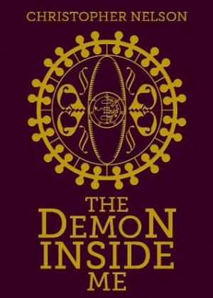 Start by marking “The Demon Inside Me” as Want to Read: