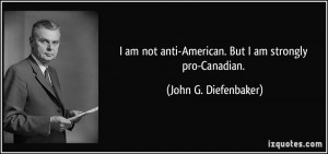 Pro-American quote #1