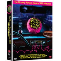 OPEN HOCKEY - We Hate You Already: May 2006