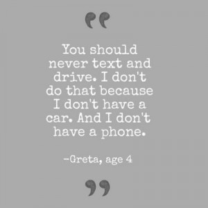 ... -Darndest-Things-18-hilarious-quotes-that-will-make-you-smile.3__605