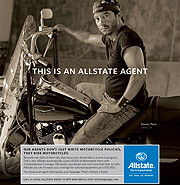 How do mobile home insurance and standard homeowners insurance