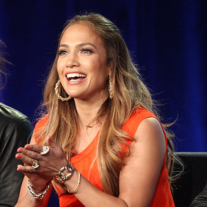 ... -Idol-11th-Season-TCA-Quotes-From-Jennifer-Lopez-Randy-Jackson.jpg