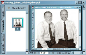 The NEWS behind the NEWS. - Page 1291 - David Icke's Official Forums