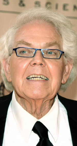 MV5BMTk3MjE4NDYxNF5BMl5BanBnXkFtZTcwNzAxMzkwOA@@._V1_SY1200_CR105,0 ...