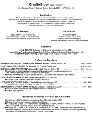 rn resume templatenursing resume samples Quotes xp3n1D5c