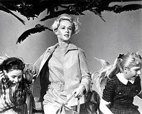 JESSICA ALICE TANDYBiography, Pictures, Quotes, Photos, Videos, News