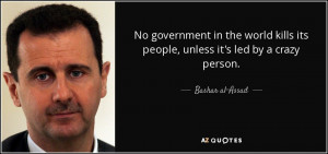 quote-no-government-in-the-world-kills-its-people-unless-it-s-led-by-a ...