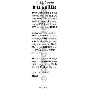 ... relationship quotes bad mother daughter relationship quotes bad mother