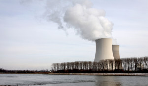 The post US Nuclear Power Plant Performance August 2013 appeared first ...