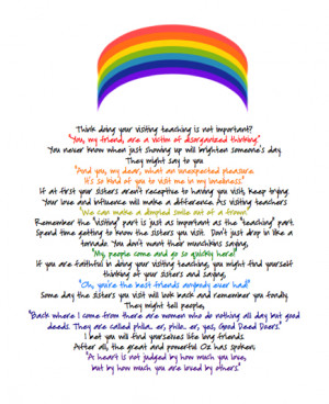 Wizard Of Oz Quotes Glinda CLICK HERE for handout Dede