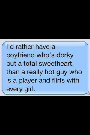 Pinned by Michelle Palamone