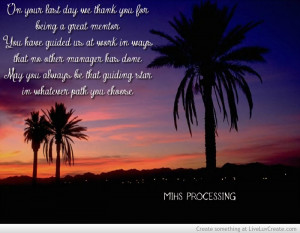 Related Pictures funny farewell quotes for boss 660x330 jpg